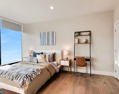 30 N 23rd Street - Photo Thumbnail 24