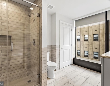 30 N 23rd Street - Photo Thumbnail 28