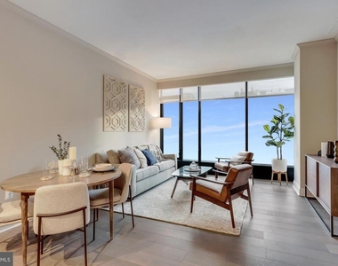 30 N 23rd Street - Photo Thumbnail 2