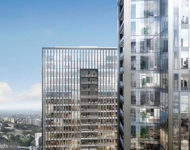 30 N 23rd Street - Photo Thumbnail 42