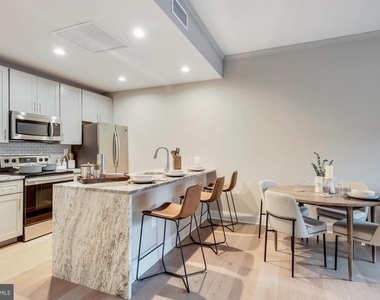 30 N 23rd Street - Photo Thumbnail 9
