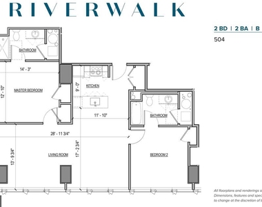 30 N 23rd Street - Photo Thumbnail 55