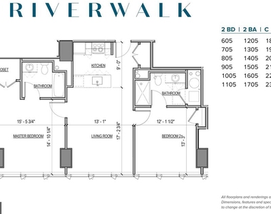 30 N 23rd Street - Photo Thumbnail 56