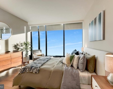 30 N 23rd Street - Photo Thumbnail 21