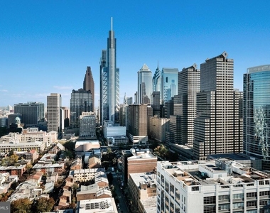 30 N 23rd Street - Photo Thumbnail 49