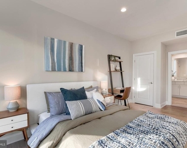 30 N 23rd Street - Photo Thumbnail 17