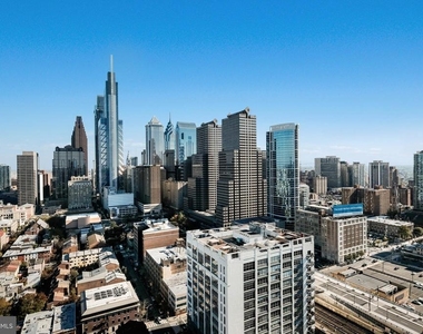 30 N 23rd Street - Photo Thumbnail 51