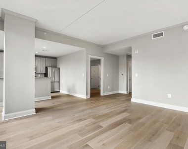 30 N 23rd Street - Photo Thumbnail 29