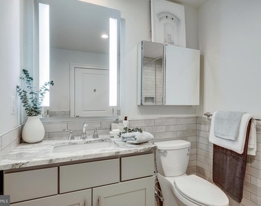 30 N 23rd Street - Photo Thumbnail 19