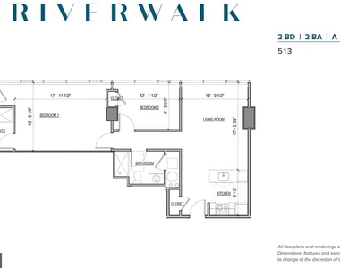 30 N 23rd Street - Photo Thumbnail 54