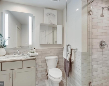 30 N 23rd Street - Photo Thumbnail 27
