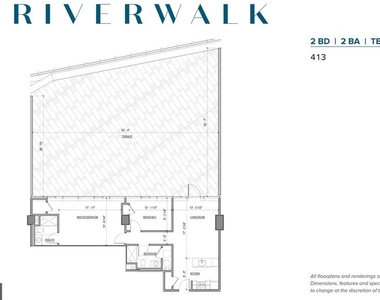 30 N 23rd Street - Photo Thumbnail 53