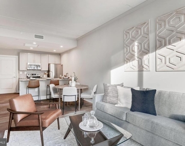 30 N 23rd Street - Photo Thumbnail 5