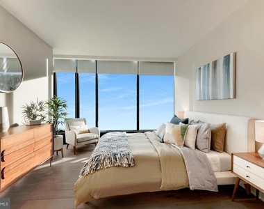 30 N 23rd Street - Photo Thumbnail 22