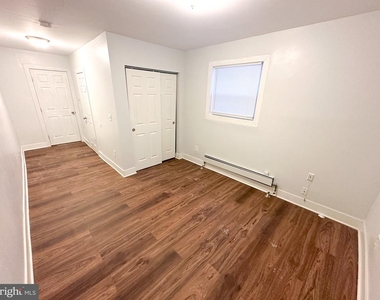4722 Longshore Avenue - Photo Thumbnail 6