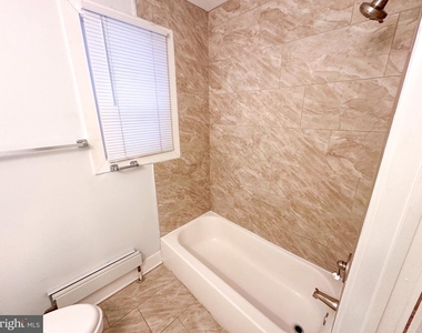 4722 Longshore Avenue - Photo Thumbnail 4