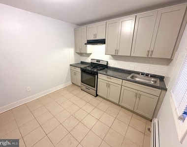 4722 Longshore Avenue - Photo Thumbnail 1