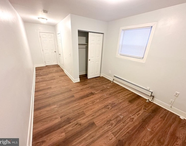 4722 Longshore Avenue - Photo Thumbnail 5