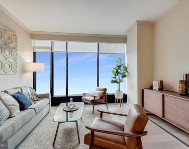 30 N 23rd Street - Photo Thumbnail 6