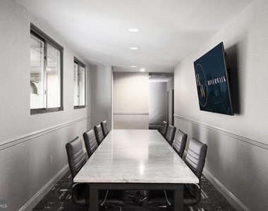 30 N 23rd Street - Photo Thumbnail 32