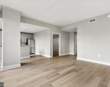 30 N 23rd Street - Photo Thumbnail 9