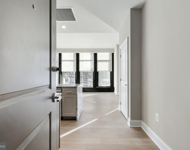 30 N 23rd Street - Photo Thumbnail 13