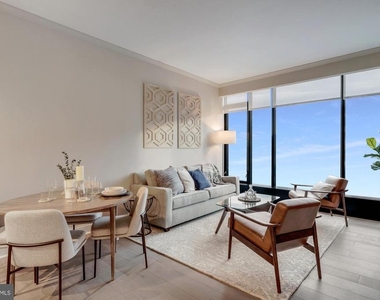 30 N 23rd Street - Photo Thumbnail 7