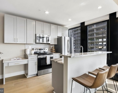 30 N 23rd Street - Photo Thumbnail 11
