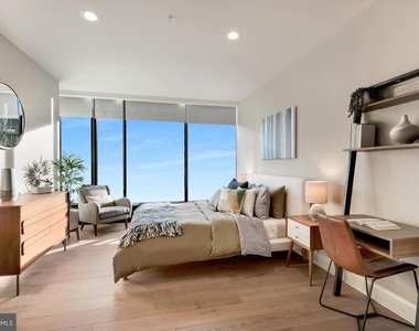 30 N 23rd Street - Photo Thumbnail 14