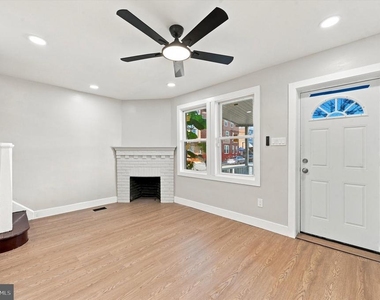 5840 Crittenden Street - Photo Thumbnail 8