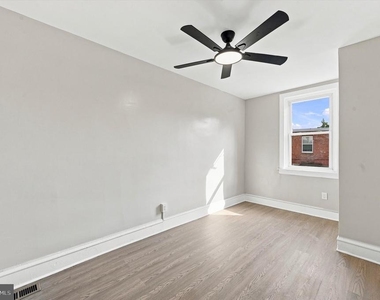 5840 Crittenden Street - Photo Thumbnail 15