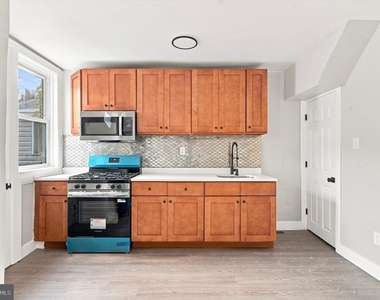 5840 Crittenden Street - Photo Thumbnail 1