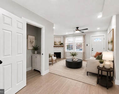5840 Crittenden Street - Photo Thumbnail 6