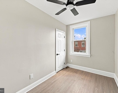 5840 Crittenden Street - Photo Thumbnail 17