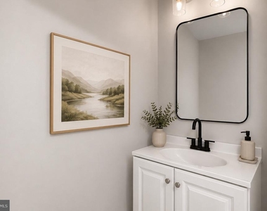 5840 Crittenden Street - Photo Thumbnail 12