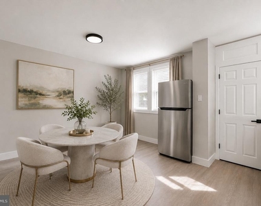 5840 Crittenden Street - Photo Thumbnail 2