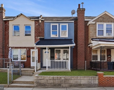 5840 Crittenden Street - Photo Thumbnail 22
