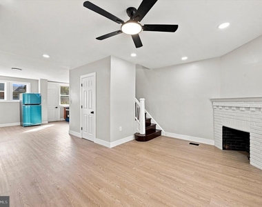5840 Crittenden Street - Photo Thumbnail 9