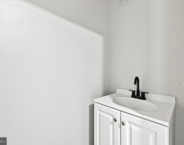 5840 Crittenden Street - Photo Thumbnail 13