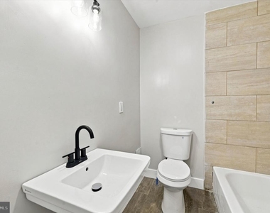 5840 Crittenden Street - Photo Thumbnail 19