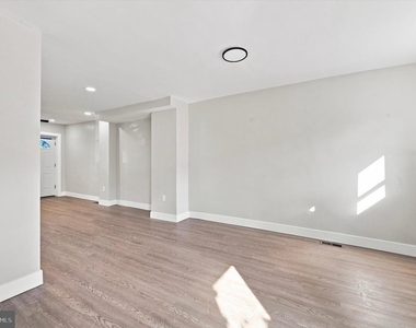 5840 Crittenden Street - Photo Thumbnail 11