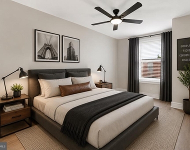 5840 Crittenden Street - Photo Thumbnail 14