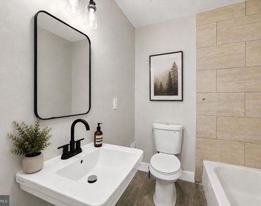 5840 Crittenden Street - Photo Thumbnail 18
