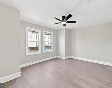5840 Crittenden Street - Photo Thumbnail 21
