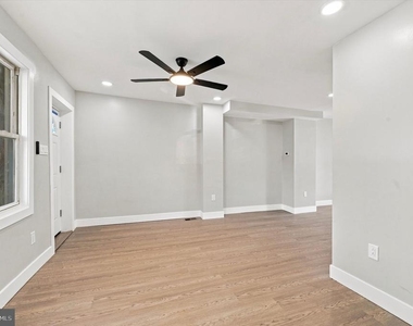 5840 Crittenden Street - Photo Thumbnail 10