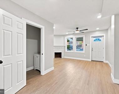 5840 Crittenden Street - Photo Thumbnail 7