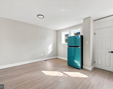 5840 Crittenden Street - Photo Thumbnail 3