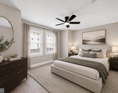5840 Crittenden Street - Photo Thumbnail 20
