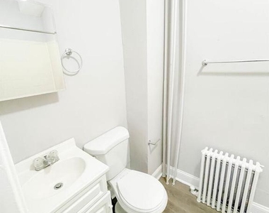 2321 N 25th Street - Photo Thumbnail 5