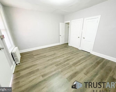 2321 N 25th Street - Photo Thumbnail 3